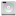 CD Rom Drive Icon 16x16 png